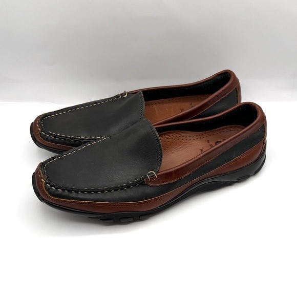 Men\'s Allen Edmonds \